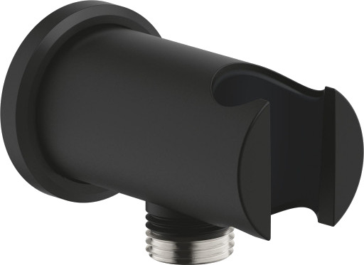 Grohe Slangeuttak 1/2"