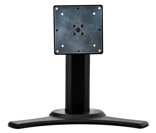 HANNSPREE HEIGHT ADJ STAND 19 TO 22IN MONITOR HANNSPREE HEIGHT ADJ STAND 19 TO 22IN MONITOR