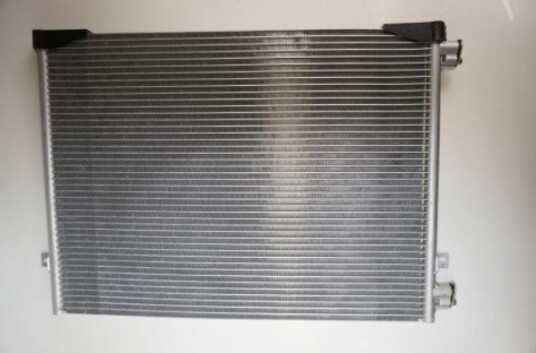 Kondensator klimaanlegg CLIMTEX CH2 030