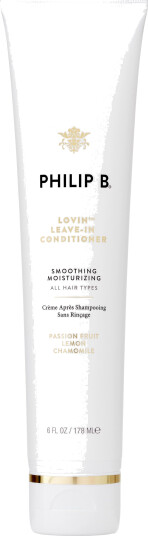 Philip B Lovin' Leave in Conditioner 178 ml