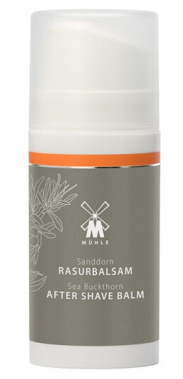 Mühle Sea Buckthorn After Shave Balm 100 ml Mühle Sea Buckthorn After Shave Balm 100 ml