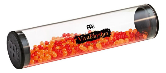 Meinl Vr-Csh Viva Rhythm Chrystal Shaker