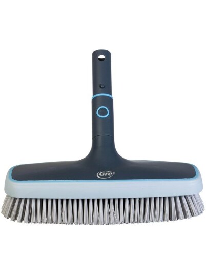 GRE Wall brush 25 cm GRE Wall brush 25 cm