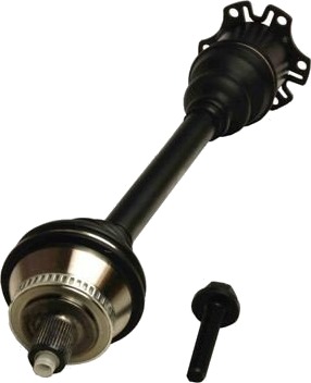 MAXGEAR 49 1740 Drivaksel