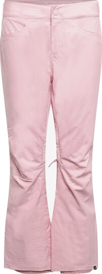 Roxy Backyard Pt   ROSE SHADOW   L