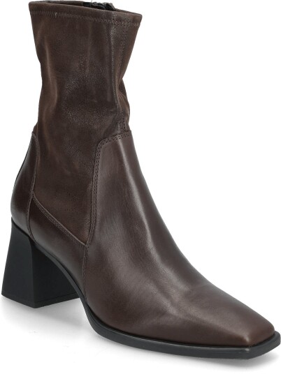VAGABOND Hedda Brown 35