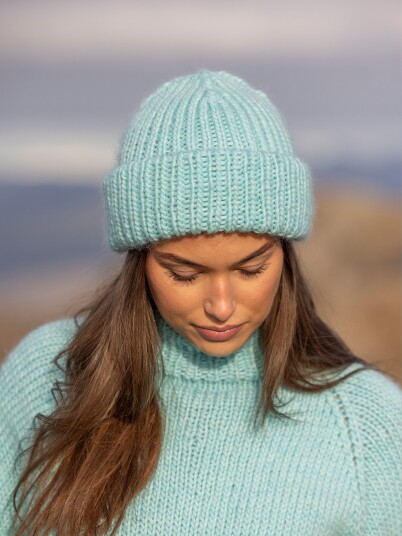 Viking Garn 2523 4a Never lue Viking Garn 2523 4a Never lue
