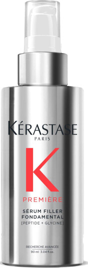 Kérastase Densifique Density Cure Femme treatment 30x6ML 180 ml
