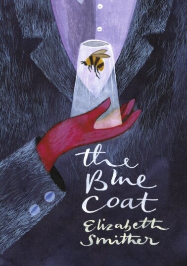 The Blue Coat The Blue Coat