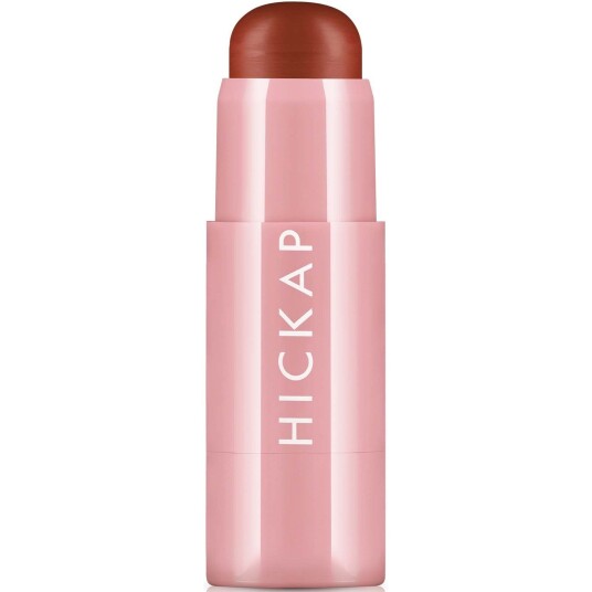HICKAP The Wonder Stick Blush & Lips Terracotta Queen
