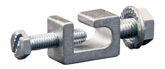 MPbolagen Potensialutj.skrue M8x16 Els MP-939 E - 1351802 MPbolagen Potensialutj.skrue M8x16 Els MP-939 E - 1351802