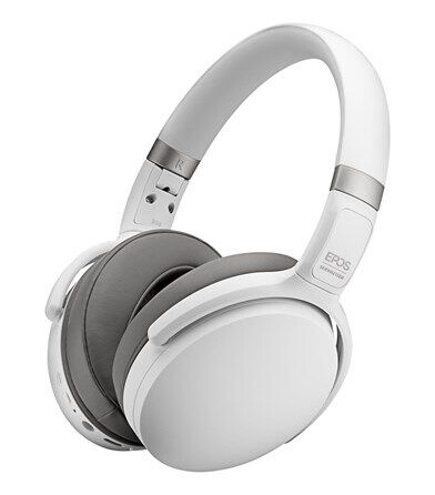 EPOS SENNHEISER ADAPT 360 EPOS SENNHEISER ADAPT 360