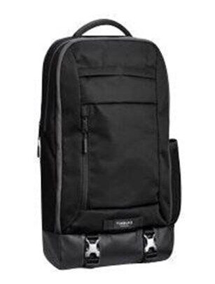 Dell Timbuk2 Authority Backpack - notebook carrying backpack