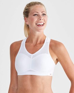Sports-bh Aktivate F75