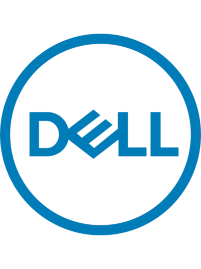 Dell - Customer Kit - 2.4 TB - SAS 12Gb/s - 2.4 TB - 2.5" - 10000 rpm - SAS3 - cache