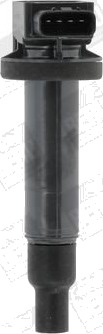 Tennspole coil BERU ZSE165 Tennspole coil BERU ZSE165