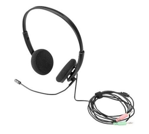 DIGITUS - headset