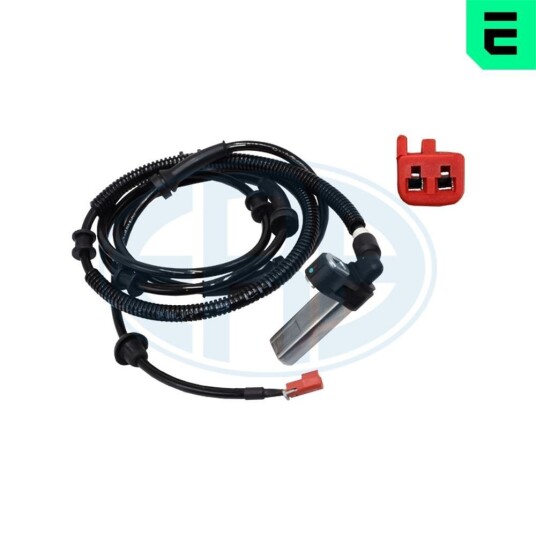 Sensor, ABS ERA 560852A Sensor, ABS ERA 560852A