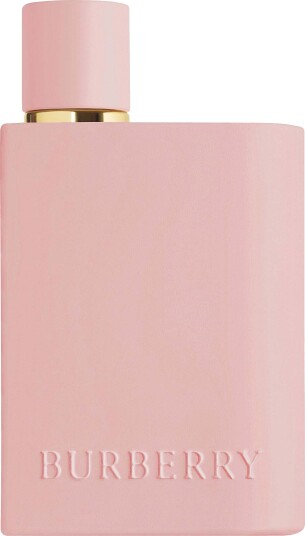Burberry Her Parfum 50 ml - Dyp Fruktig Duft for Dame