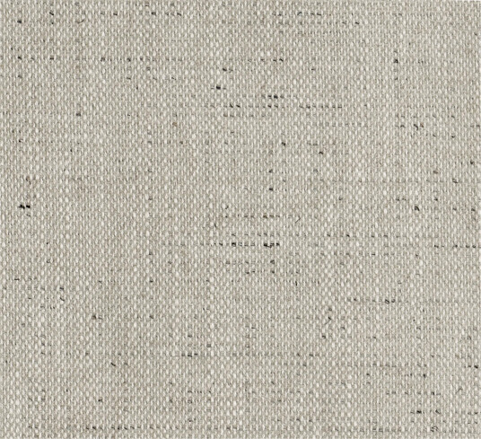 Material Samples Stoffprøve Bern Beige 0341