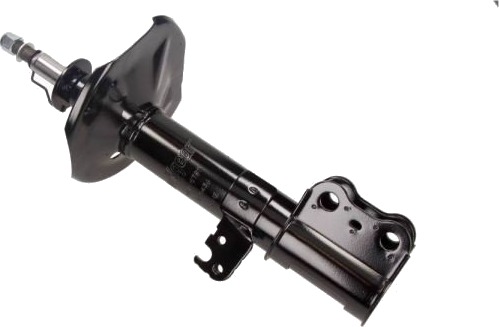 MAXGEAR 11 0434 Støtdemper