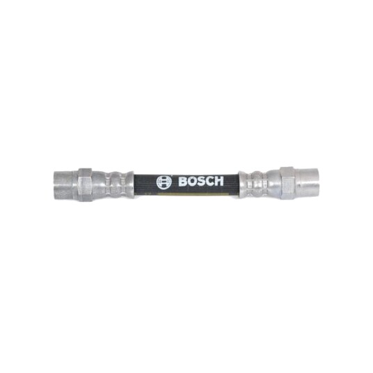 Bremseslange BOSCH 1 987 481 784 Bremseslange BOSCH 1 987 481 784