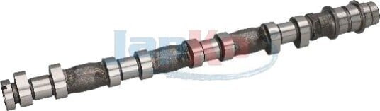 Kamaksel JAPKO 6DR005