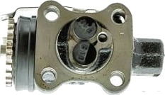 Hjulsylinder, brems AISIN WCT-059