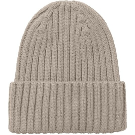 Name It Pure Cashmere Nknmab Beanie Tb 52-54 Name It Pure Cashmere Nknmab Beanie Tb 52-54