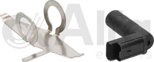 Impulsgiver, veivaksel Alfa e-Parts AF04865