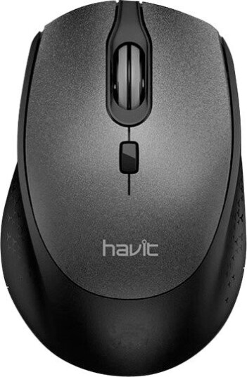 Havit Proline MS56GT Trådløs Mus 4 Knapper