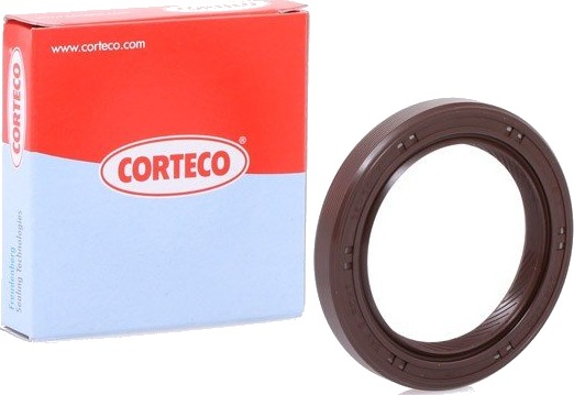 Simring, veivaksel CORTECO 20015457B
