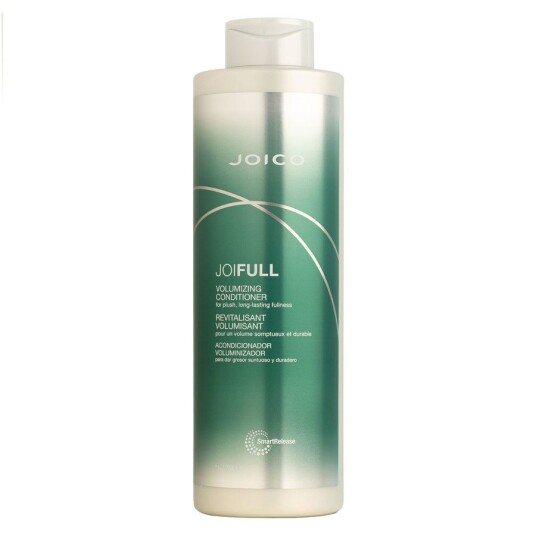 Joico Joifull Volumizing Conditioner 1000ml Joico Joifull Volumizing Conditioner 1000ml