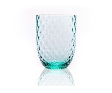 Harlequin Drikkeglass Beryl Harlequin Drikkeglass Beryl