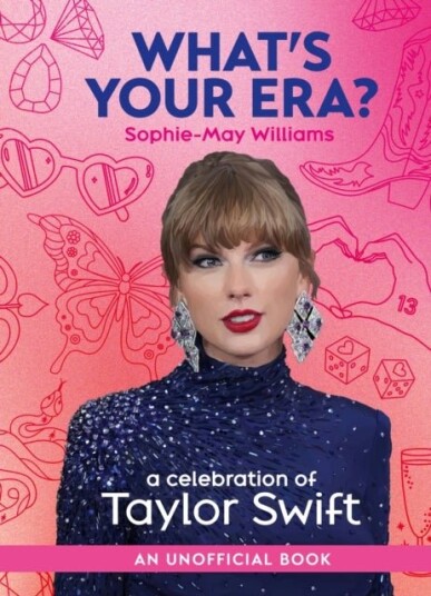 What¿s Your Era? What¿s Your Era?