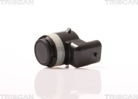 TRISCAN 8815 11106 Parkeringssensor