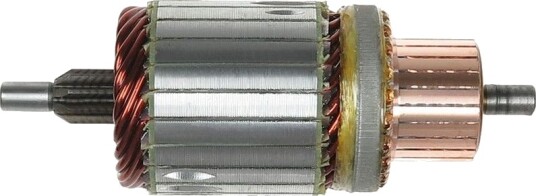 Anker starter AS PL SA9011