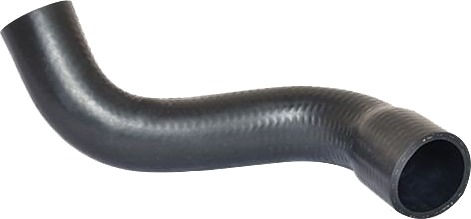 BUGIAD 88569 Ladeluftslange BUGIAD 88569 Ladeluftslange