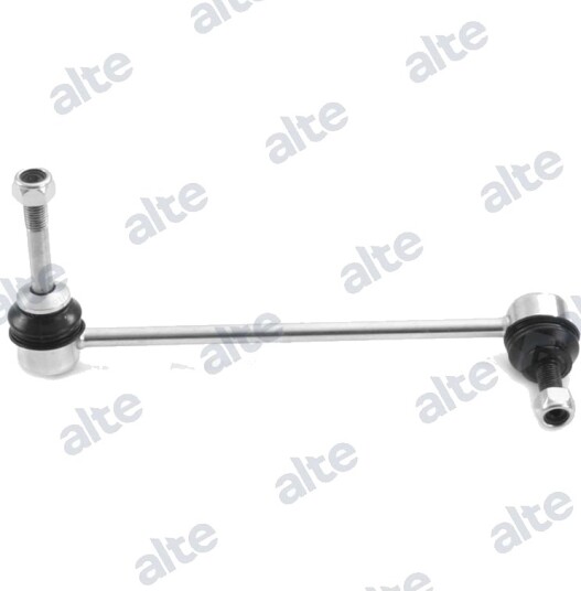 ALTE AUTOMOTIVE 86120AL Stabilisatorstag