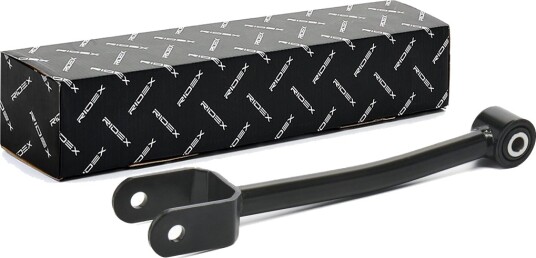 RIDEX 273C1592 Bærearm