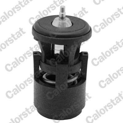 Termostat CALORSTAT by Vernet TH6274.87J