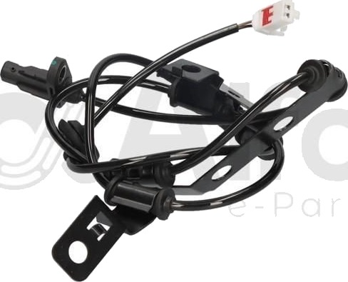 Alfa e Parts AF04999 Sensor ABS