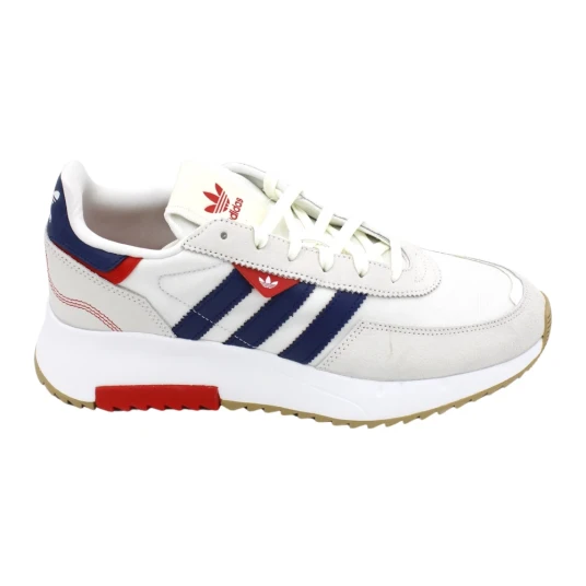 Adidas Herre Sko Flerfarget 46 2/3 EU Adidas Herre Sko Flerfarget 46 2/3 EU