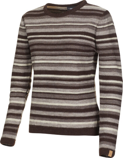 Ivanhoe Women's NLS Cherry Coffee Bean 38 Ivanhoe Women's NLS Cherry Coffee Bean 38