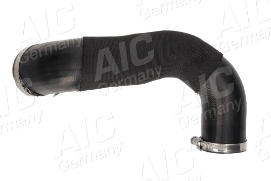 AIC 58207 Ladeluftslange