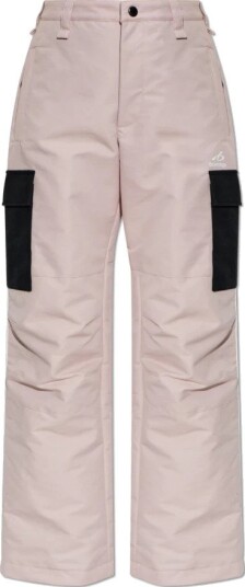 Balenciaga, Dame, Sport, Rosa, XS,