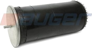 Luftbelg, fjæring AUGER AU 349198-01