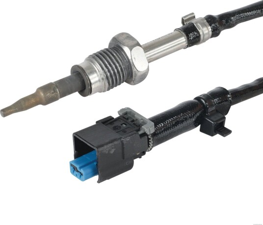 Sensor eksostemperatur HERTH+BUSS JAKOPARTS J5950304
