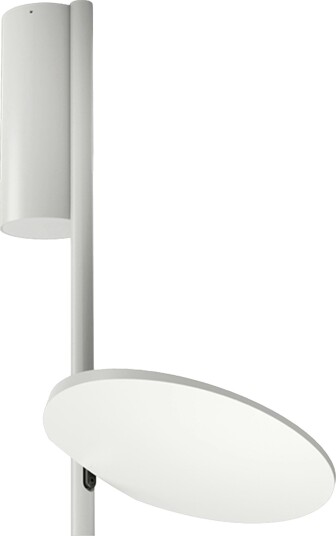 Kimia Plafond Hvit Kimia Plafond Hvit