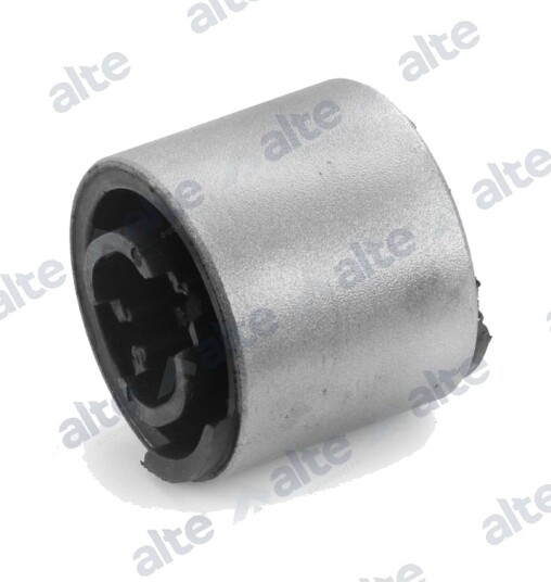 ALTE AUTOMOTIVE 81389AL Feste styrestag